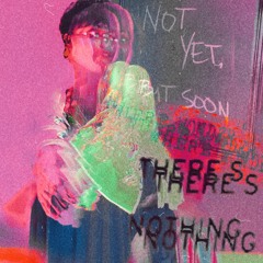 I Don't Know Why I Care (Prod. Adetola & CH!MES)