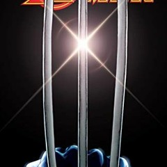 [Free] EPUB 💏 Astonishing X-Men by Joss Whedon & John Cassaday Ultimate Collection B