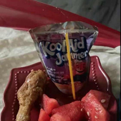 Turkey lemonchicken @SOSĄ @c #47Records #DN #Clubnoise