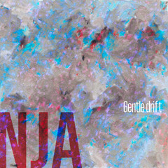 Gentle drift