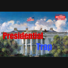 Presidential Trap.wav (ynb) A1gang