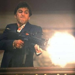 TONYMONTANA Feat. JuggRixhJay