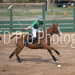 Scam(freestyle)- VM2 ft. VC3 (Prod by Trooh Hippi)