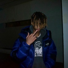 ka$hdami - ridin' in LA (unreleased)