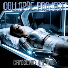 Cryogenic Dreams