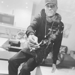 ritmo “waridu waridazzz” (oi)