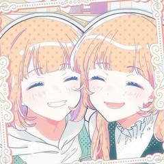 HoneyWorks - SISxLOVE {Duet Cover}