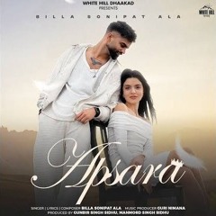 Apsara Billa Sonipat Ala, Guri Nimana (320K).mp3