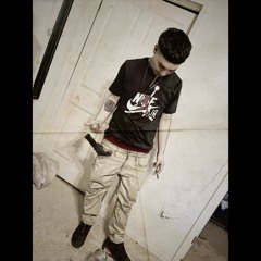 HIT EM UP (Prod. Reuel StopPlaying)