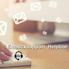 +1(800) 568-6975 TWC Customer Service