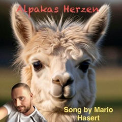 Alpaka-Herzen_V2