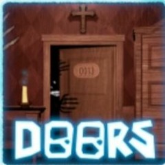 Doors ANIMATED RAP SONG | Rockit Music