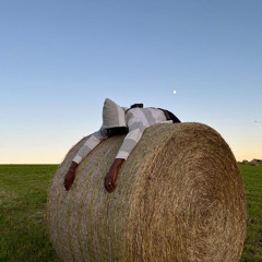 Pfffzrio - Summer Boring (Prod. Dreamz)