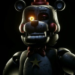 《¡[labyrinth FNaF 6 slowed]¡》