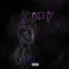mademym!nd feat fr5nkie (prod omgwikee + uraniums3ll3r)