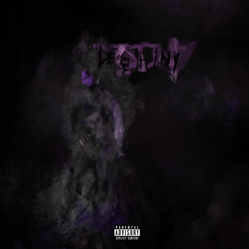 over feat grayle (prod kiroku)