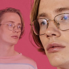 Mall Girl - My Sweet Mall Girl (9AM Records)