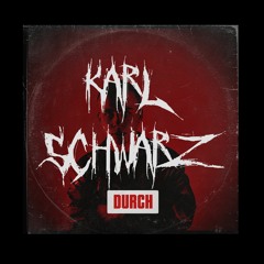 DURCH podcast No 35 - Karl Schwarz