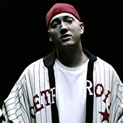 Eminem, MacRath - Go To Sleep (Remix)