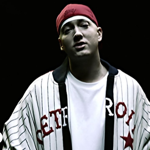 Eminem, MacRath - Go To Sleep (Remix)