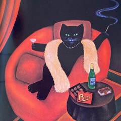 Eine Stunde guter Sex