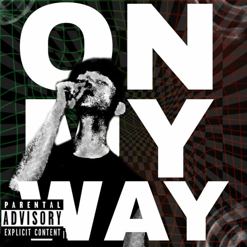 U BETTER RUN (Prod. noevdv)