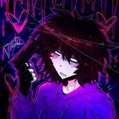 d3r - love bomb [short instrumental] (prod. asteria)