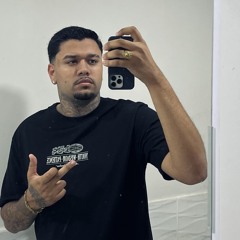 VAI SARRAR NA PEÇA, ME POSTOU NO DAILY ( ARTHUR DE AFC ) 2500