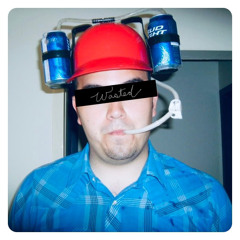 Wasted