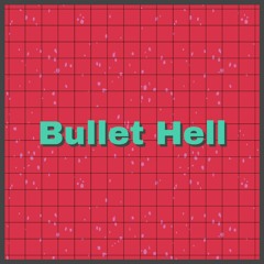 Sudden Changes [Undertale(AU)] - Bullet Hell