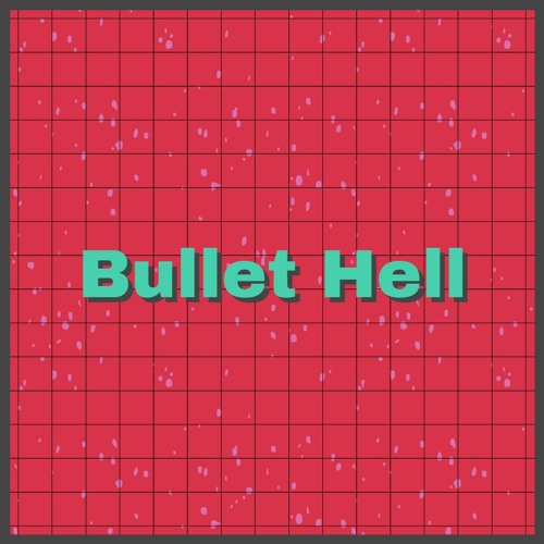Sudden Changes [Undertale(AU)] - Bullet Hell