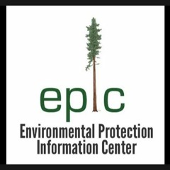 EPIC Says Scotia Biomass Plant Has No Air Quality Permit