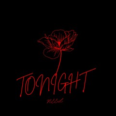 Tonight