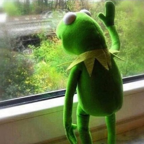 stream-song-1-by-zorbz-listen-online-for-free-on-soundcloud