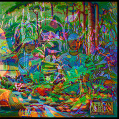 need it right now | untitled project 001 sessions | ambient atmospheric psyche drone industrial swamp WIP | shifty 8 65 bpm take 1 61925