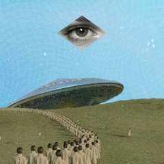 Eyes Of Desert (small tape)