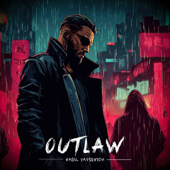 Outlaw - Cinematic Trap Trailer | Epic Cinematic Action | Royalty Free Music for YouTube & Films
