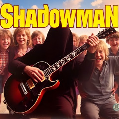 The Face Of My Childhood