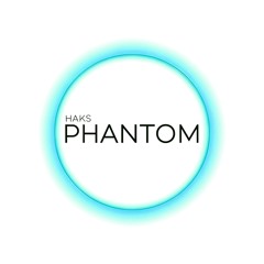 Phantom