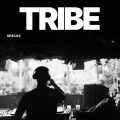 tribe