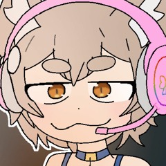 I LIKE [BIG SHOTS] AND I CANNOT LIE