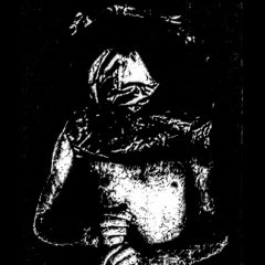 Atrax Morgue - Myself As a Corpse