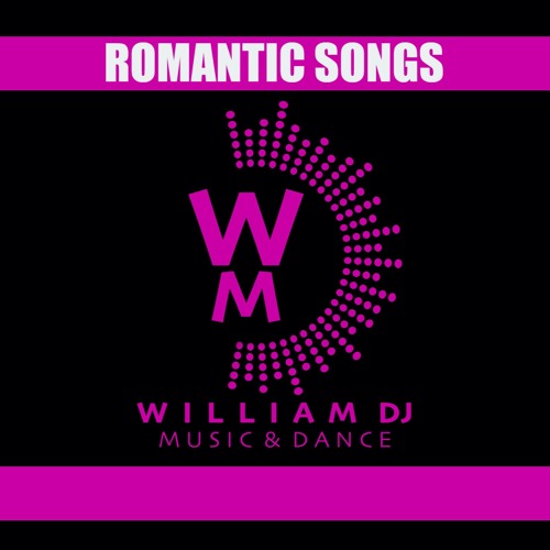William DJ - Fkj & Masego - Tadow
