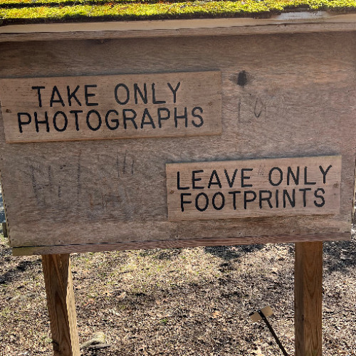 SBL BCC May 2025 - 'Leave Only Footprints' (modal blues in c minor) aiff