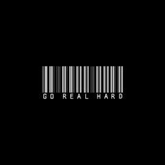 I Just Wanna Go Real Hard (Charli XCX Edit)