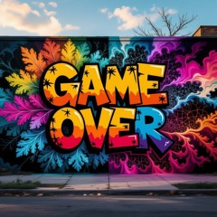 Game Over