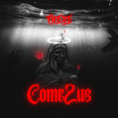 Come 2 Us