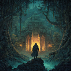 Castle of Delusions (Remastered)