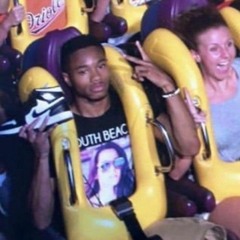 Hall of Fame ft Lars (prod. @srdbeatz)