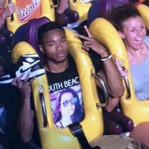 Hall of Fame ft Lars (prod. @srdbeatz)